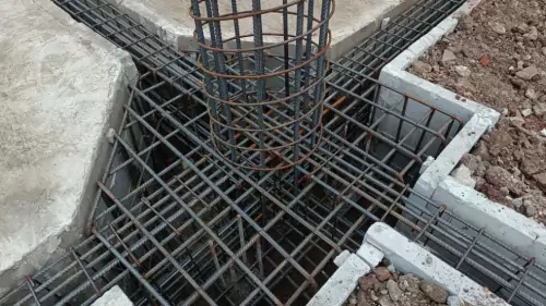 Expertise, Precision, and Programme-Focus