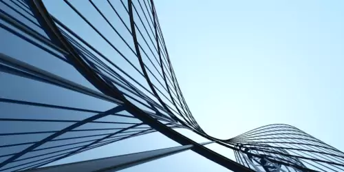 A Culture of Safety and Compliance