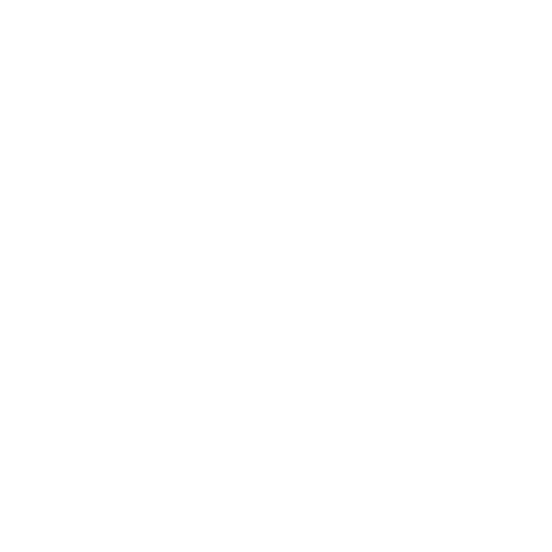 Chime Construction Software