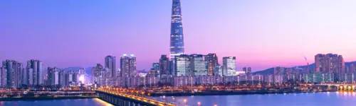 Article generated automatically