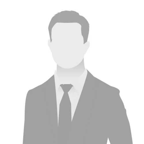 Christopher Collins image